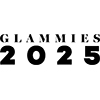 Glammies 2025