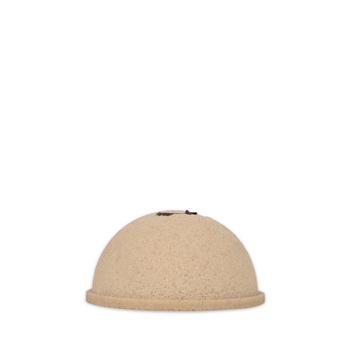 Кориця - бомбочка для ванни