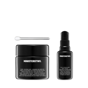 Набір "Цукор"