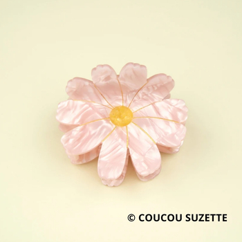 klamra do włosów - kosmos coucou suzette®