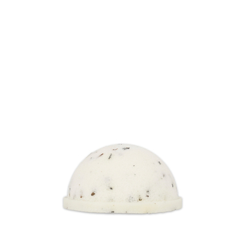 Лаванда - бомбочка для ванни