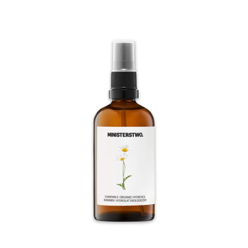 Римська ромашка - дистилят